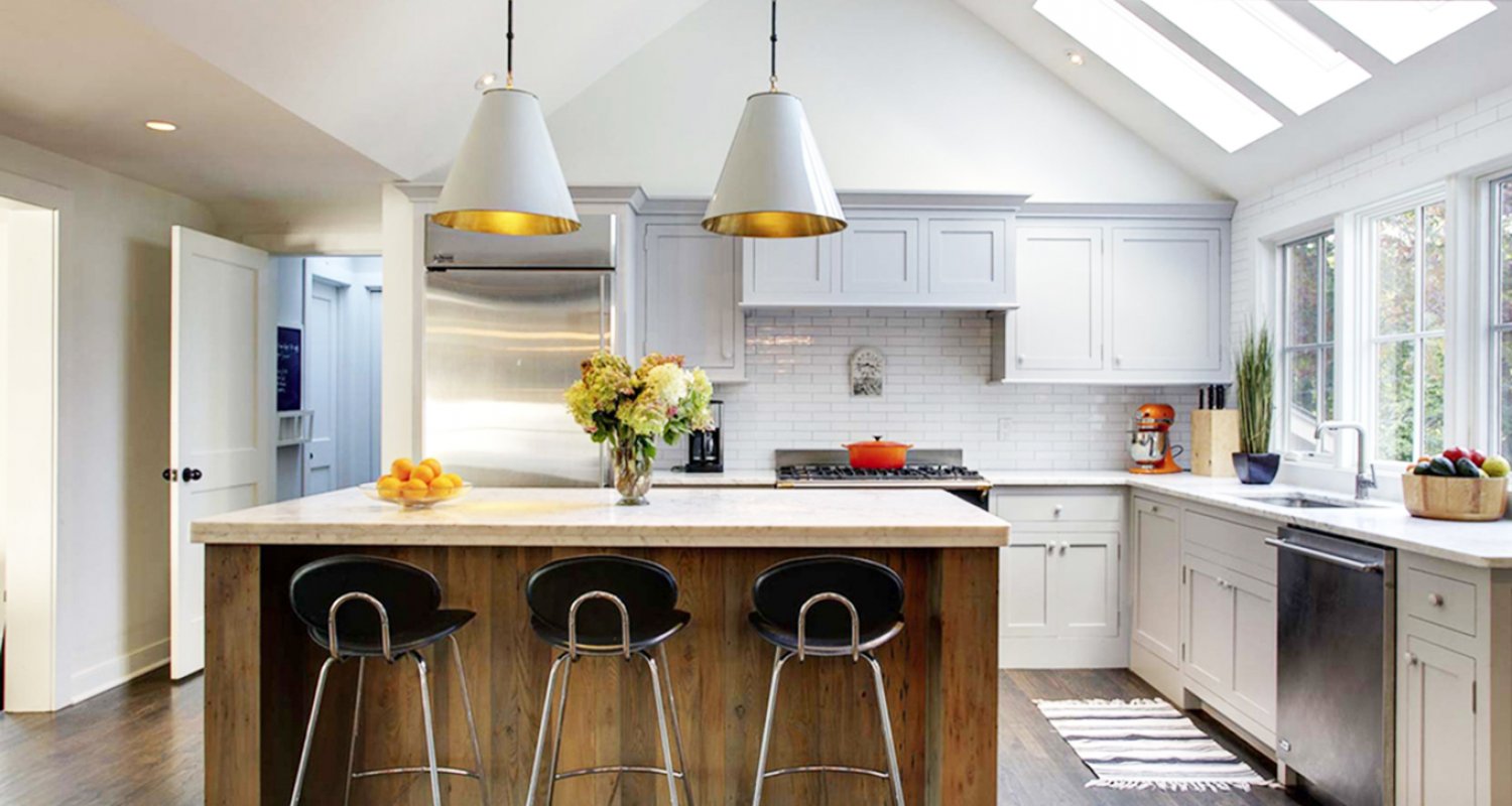 Homes For Sale in Ann Arbor, MI Arbor Move