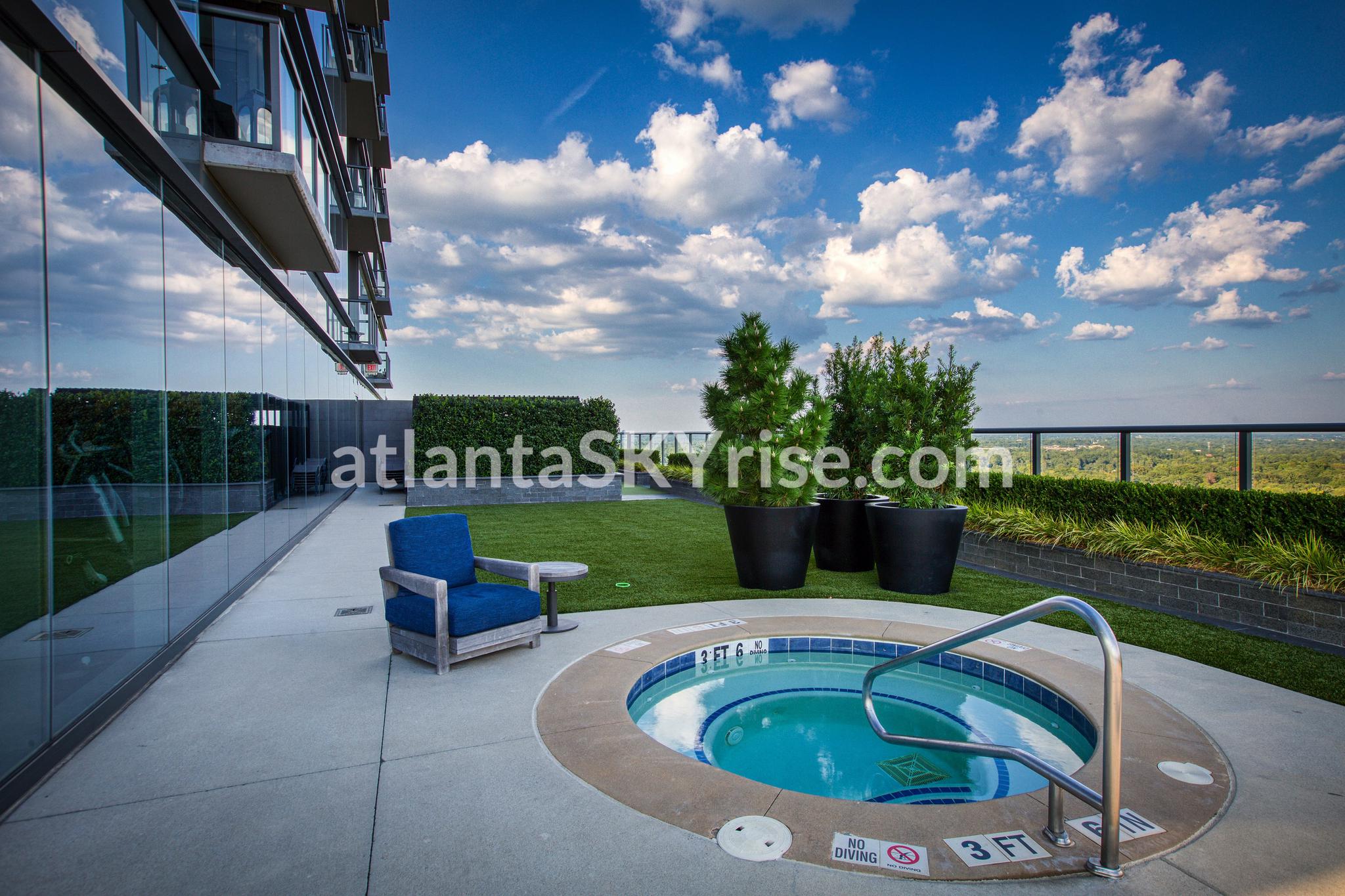 Ritz Carlton Apartments Fitzgerald Ga at Raul Hernandez blog