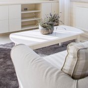 Home Staging