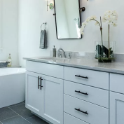 List Your Home