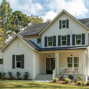 Featured Listings