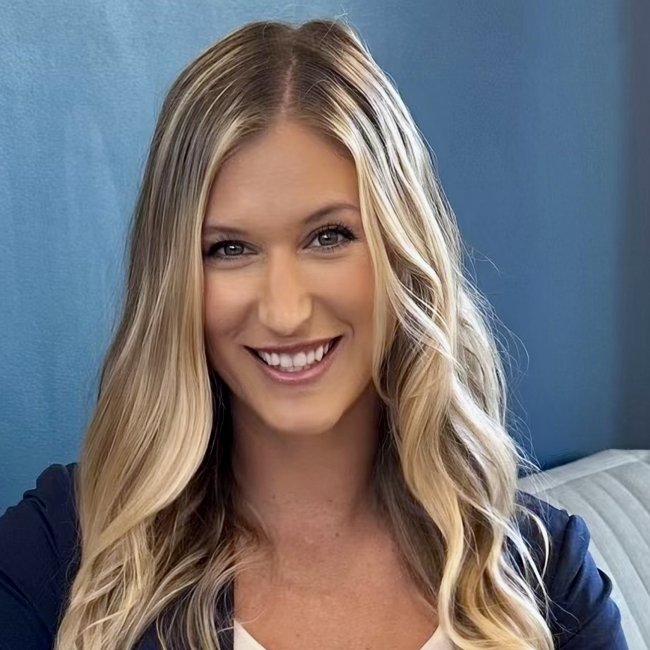 Learn more about Lauren Bryars