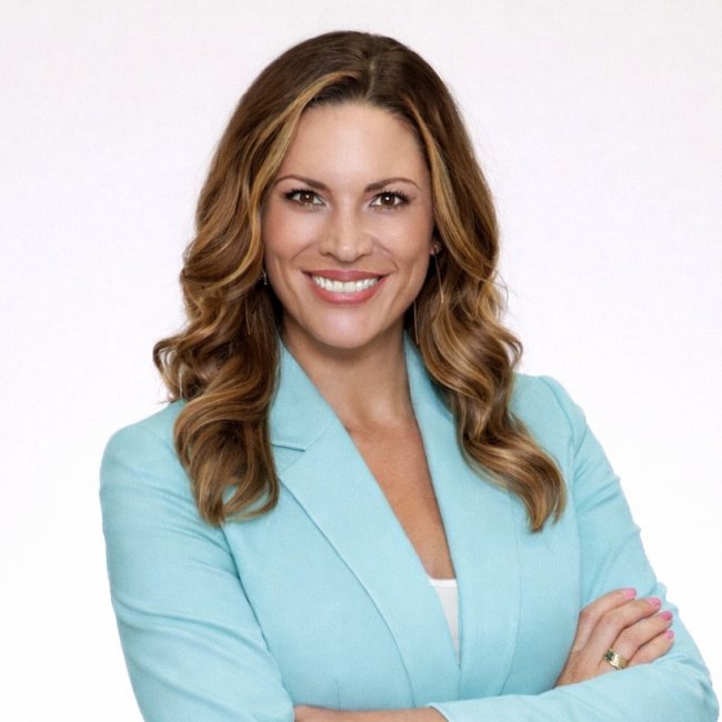 Learn more about Heather O'Shea