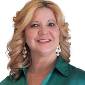 About BCK Real Estate, Central Vermont Real Estate Expert
