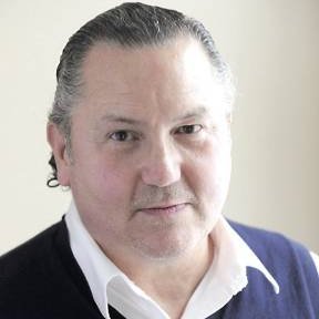 About BCK Real Estate, Central Vermont Real Estate Expert
