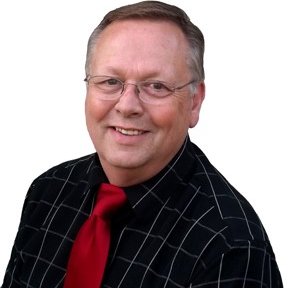 About BCK Real Estate, Central Vermont Real Estate Expert