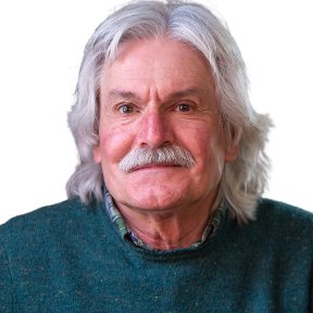 About BCK Real Estate, Central Vermont Real Estate Expert