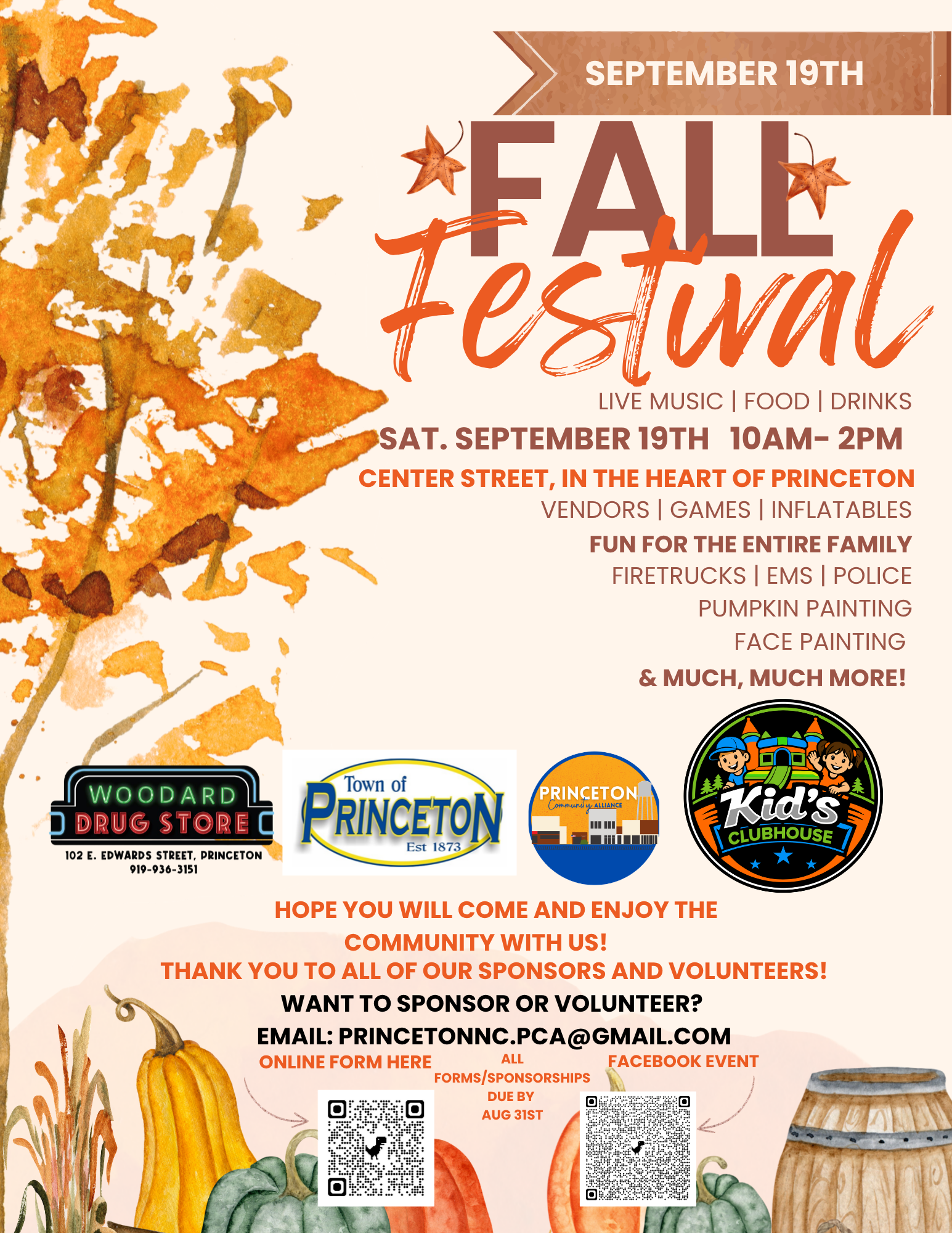FallFest26Flyer