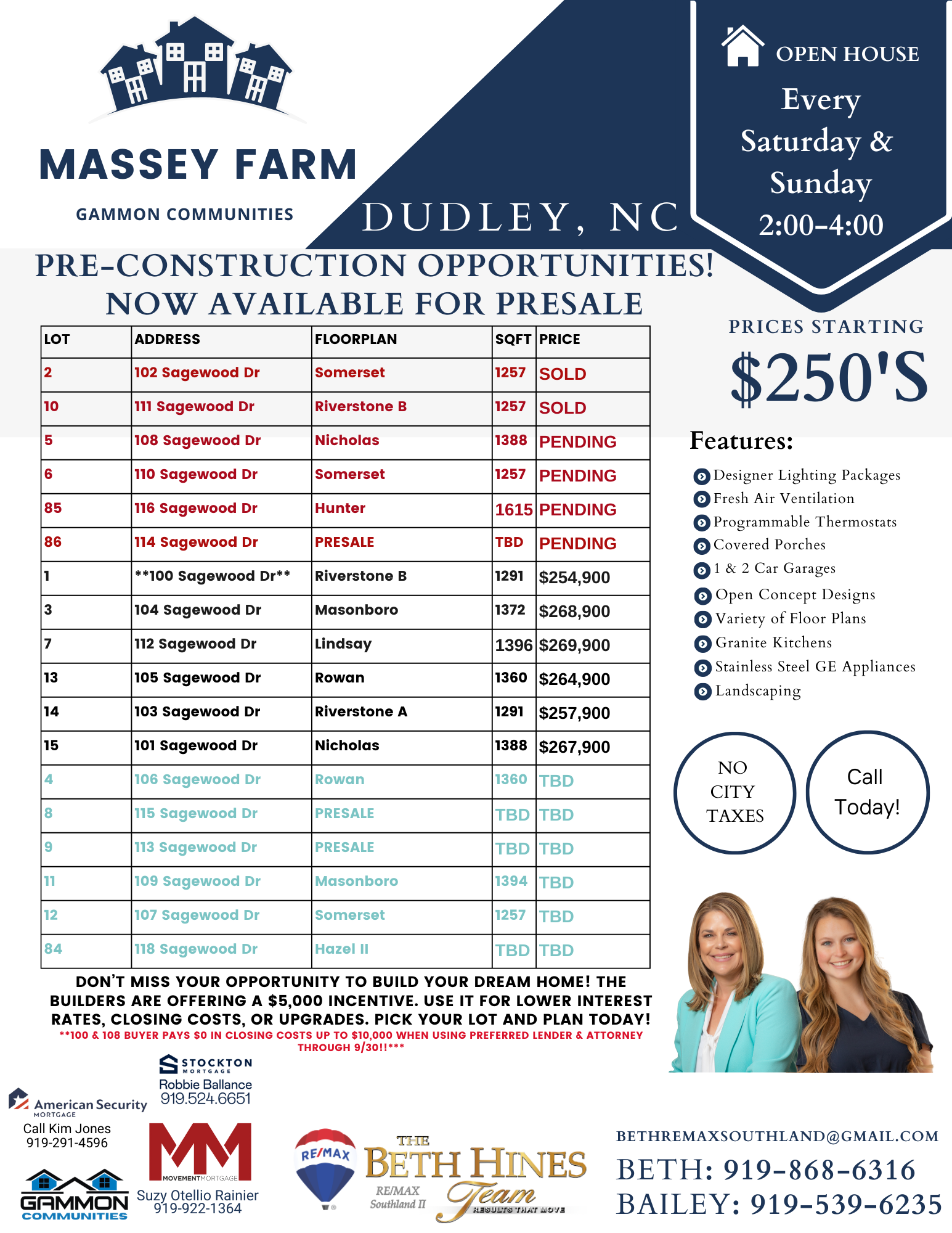 MasseyFarms110124
