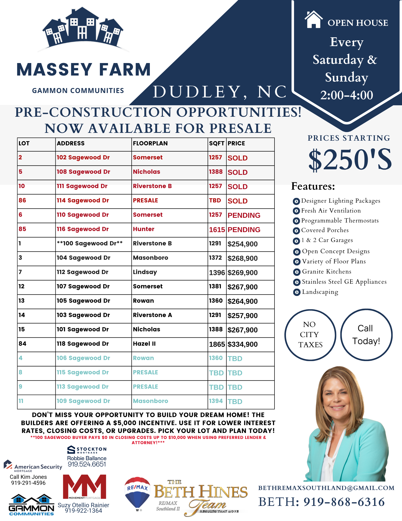 MasseyFarms110124