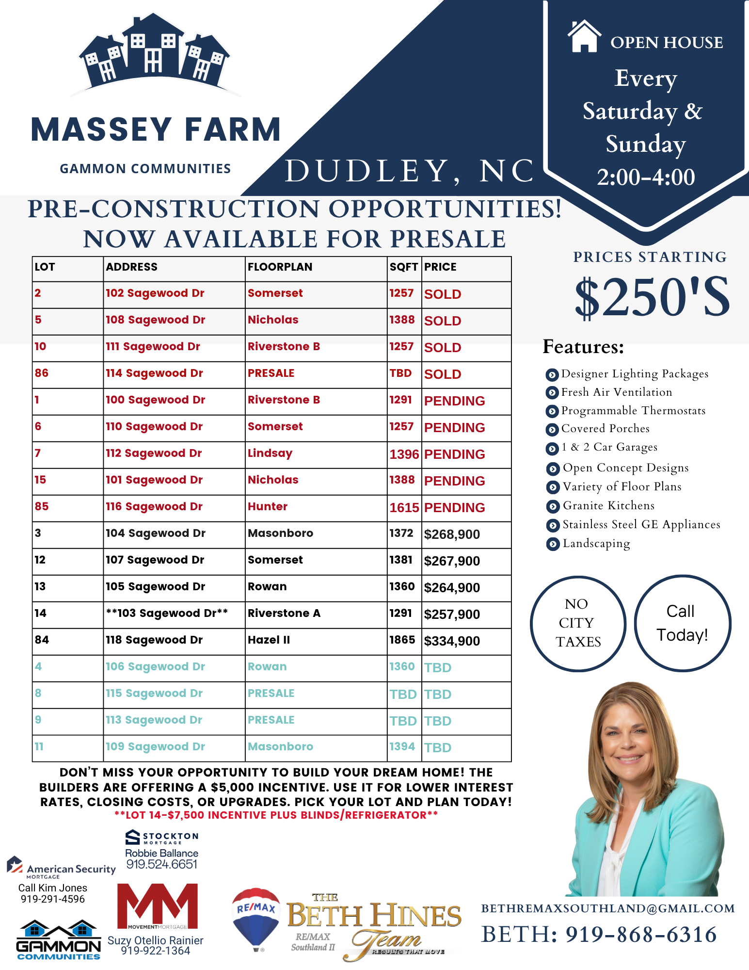 MasseyFarms110124