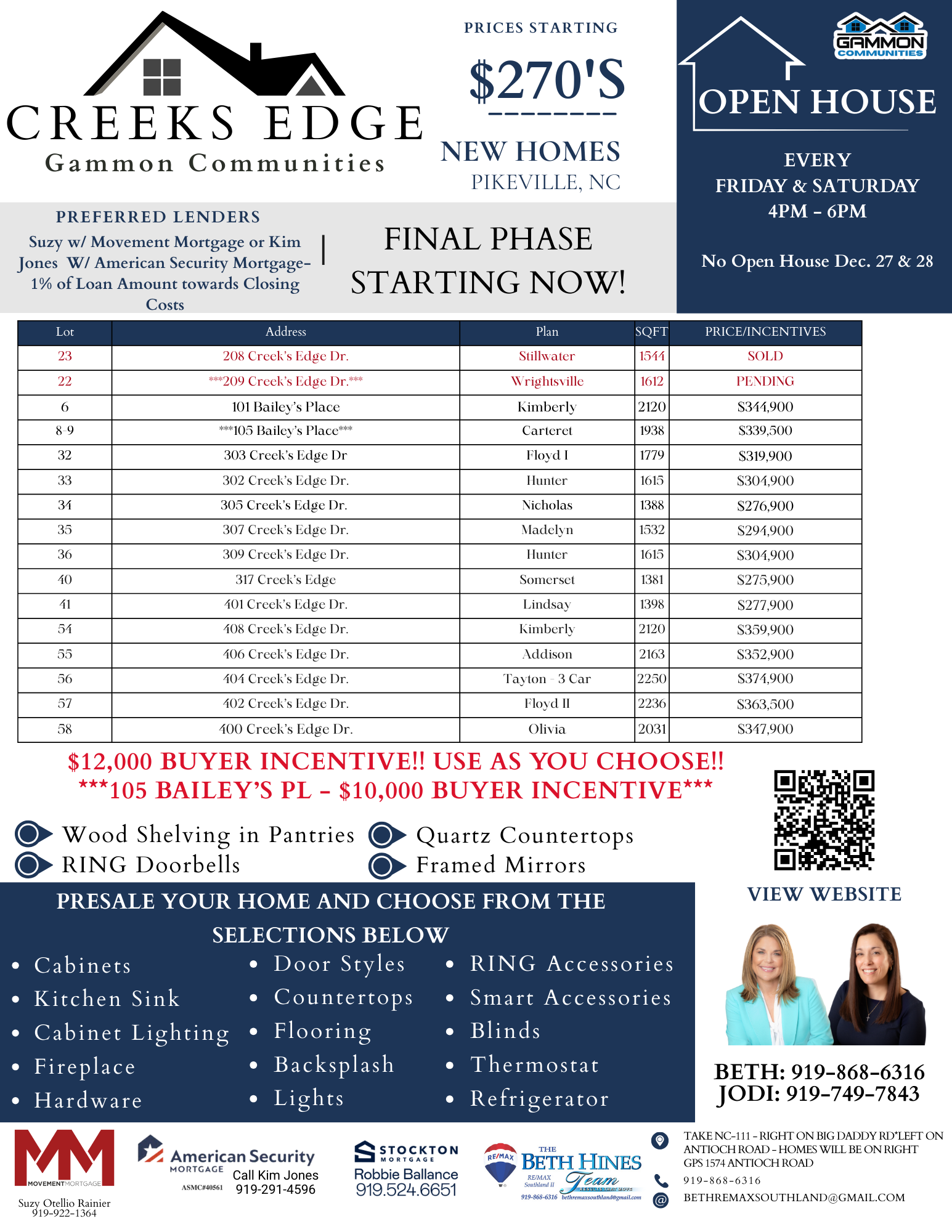 CreeksEdge110124 (1)