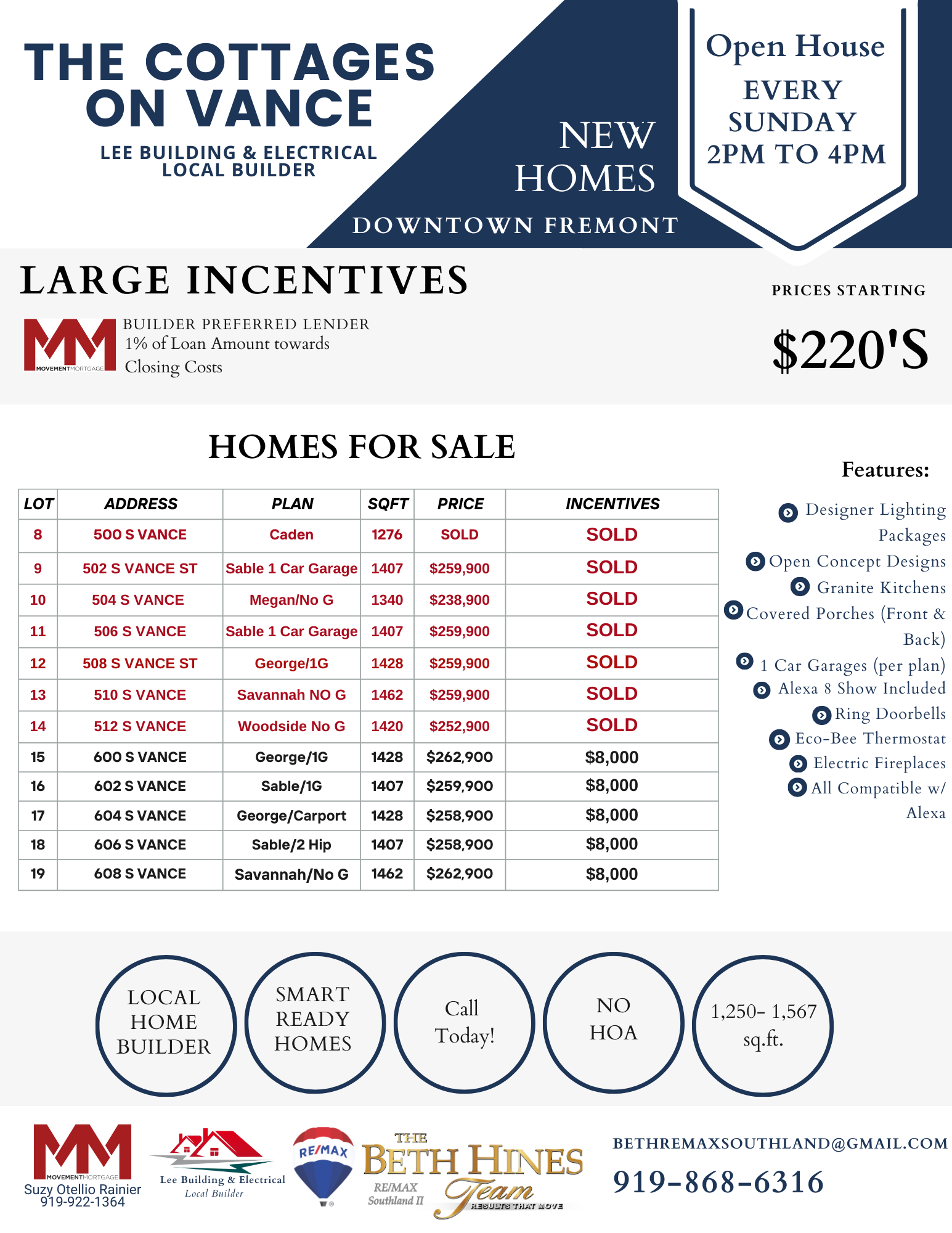 CottagesOnVance 110124