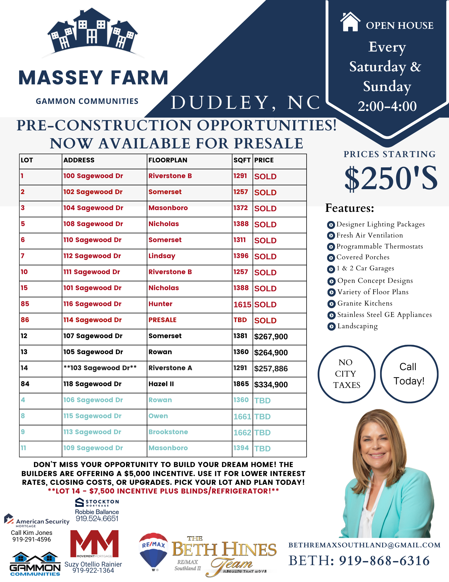 MasseyFarms110124