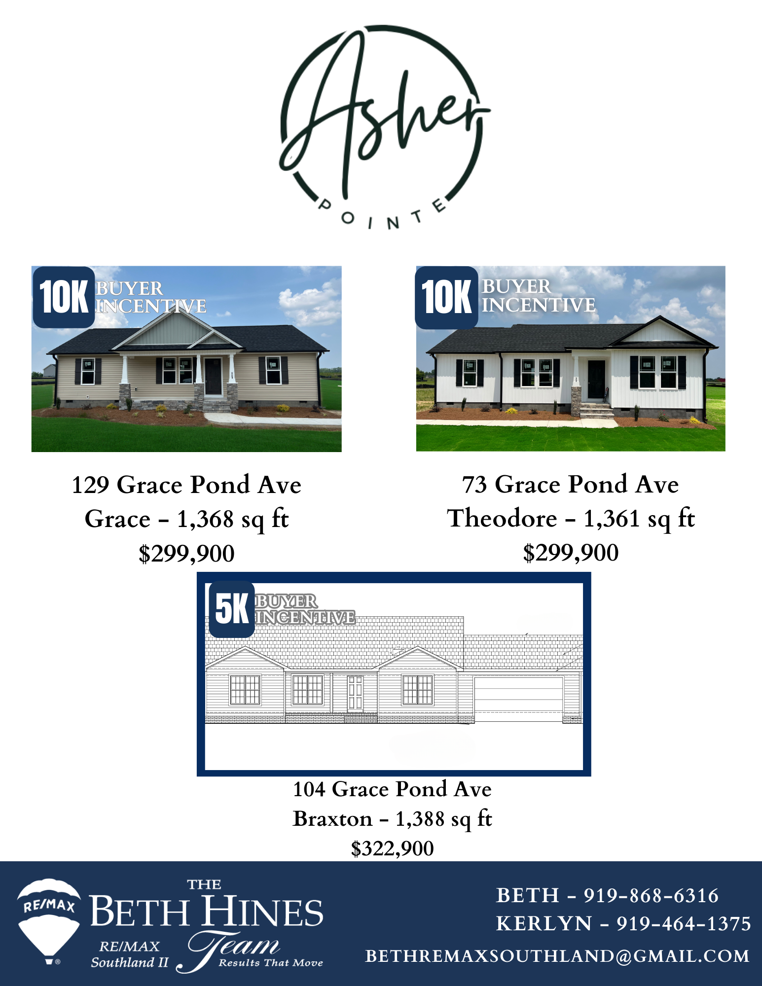 Asher Pointe (1)