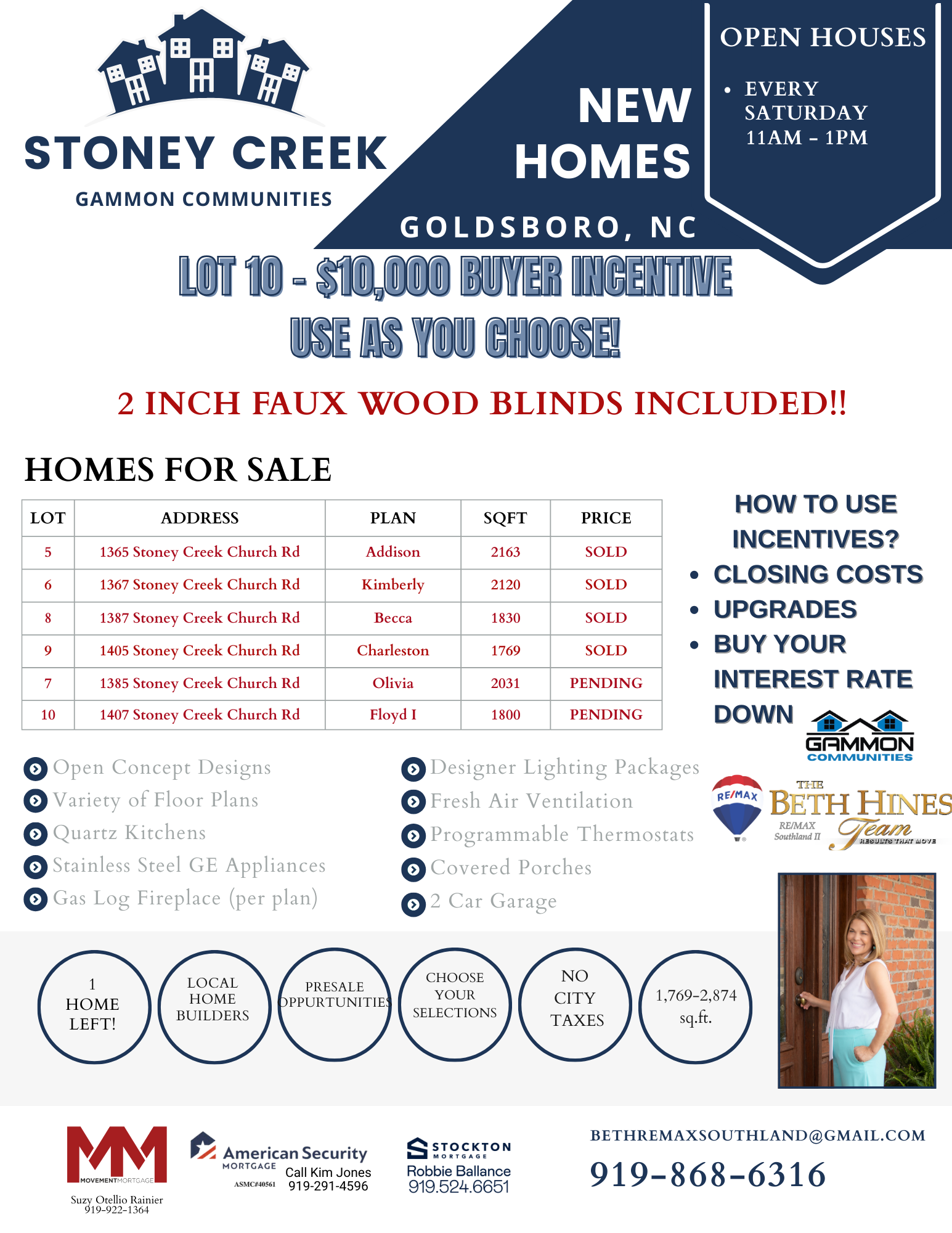 StoneyCreek110124