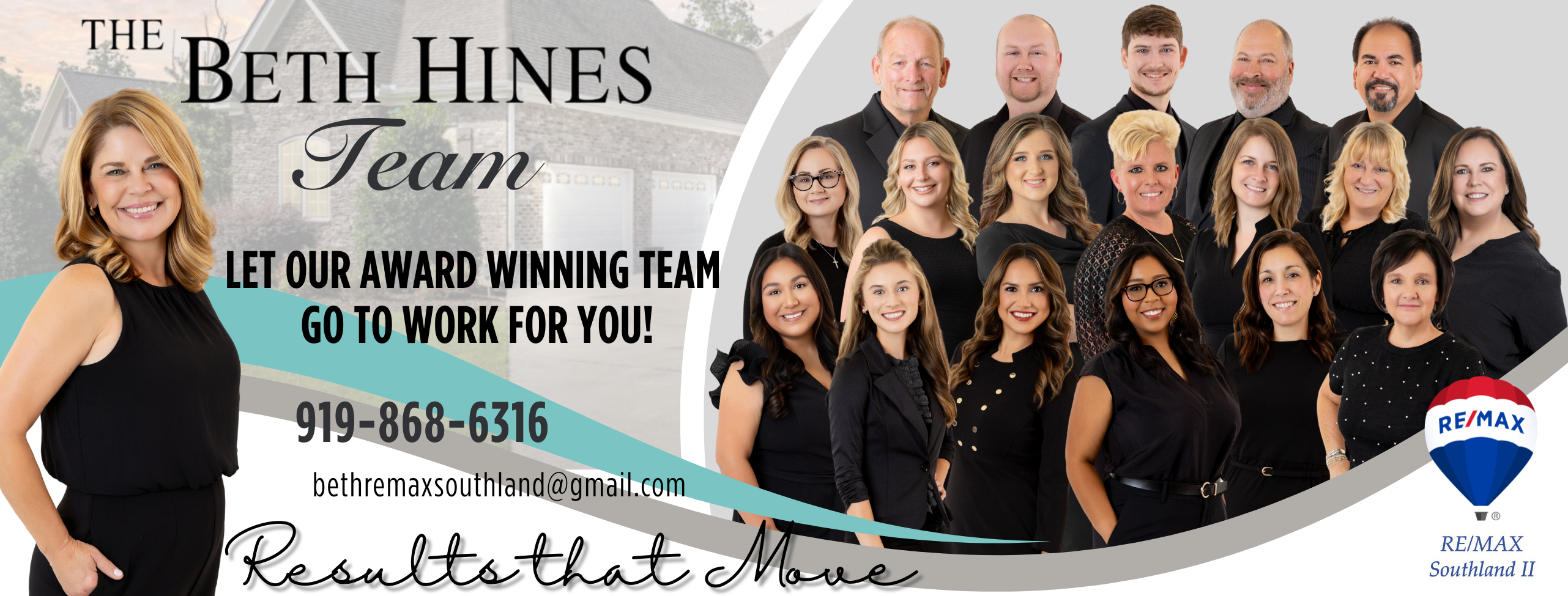 Facebook Banner 72226