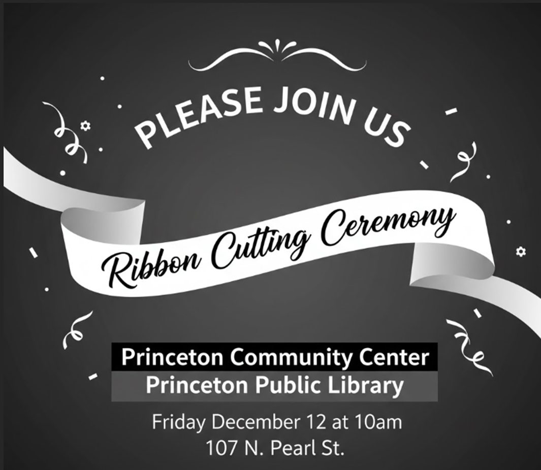 577768203_1282301247263277_947765525027920282_n