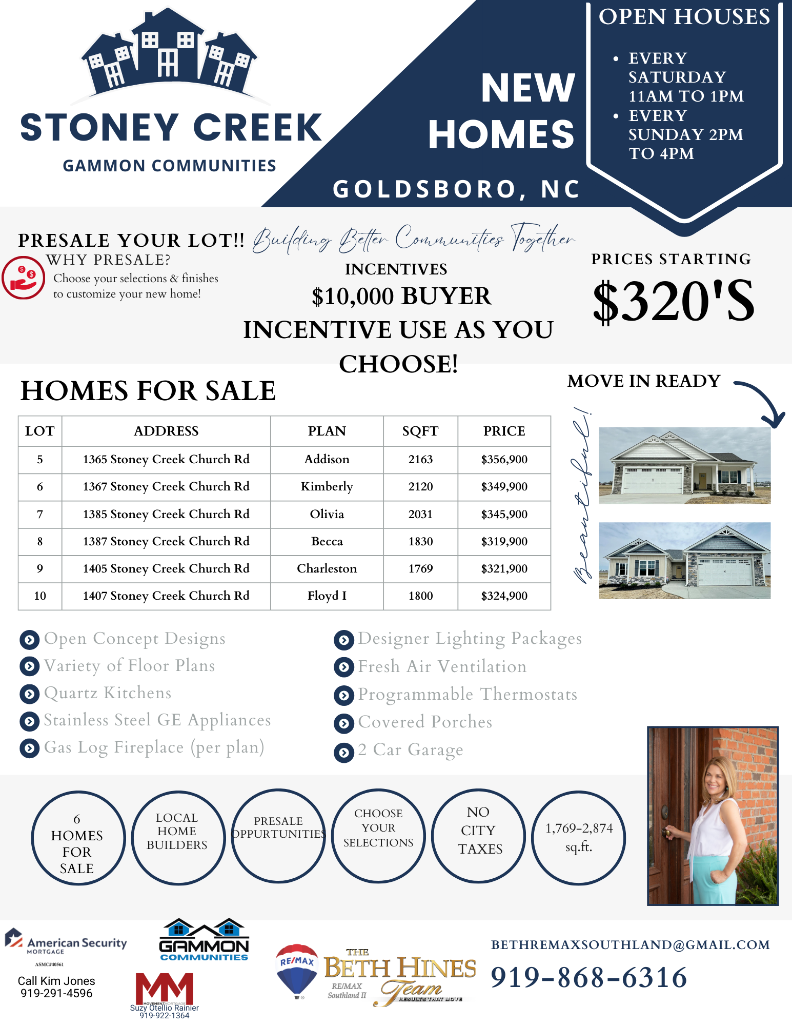 StoneyCreek110124 (1)