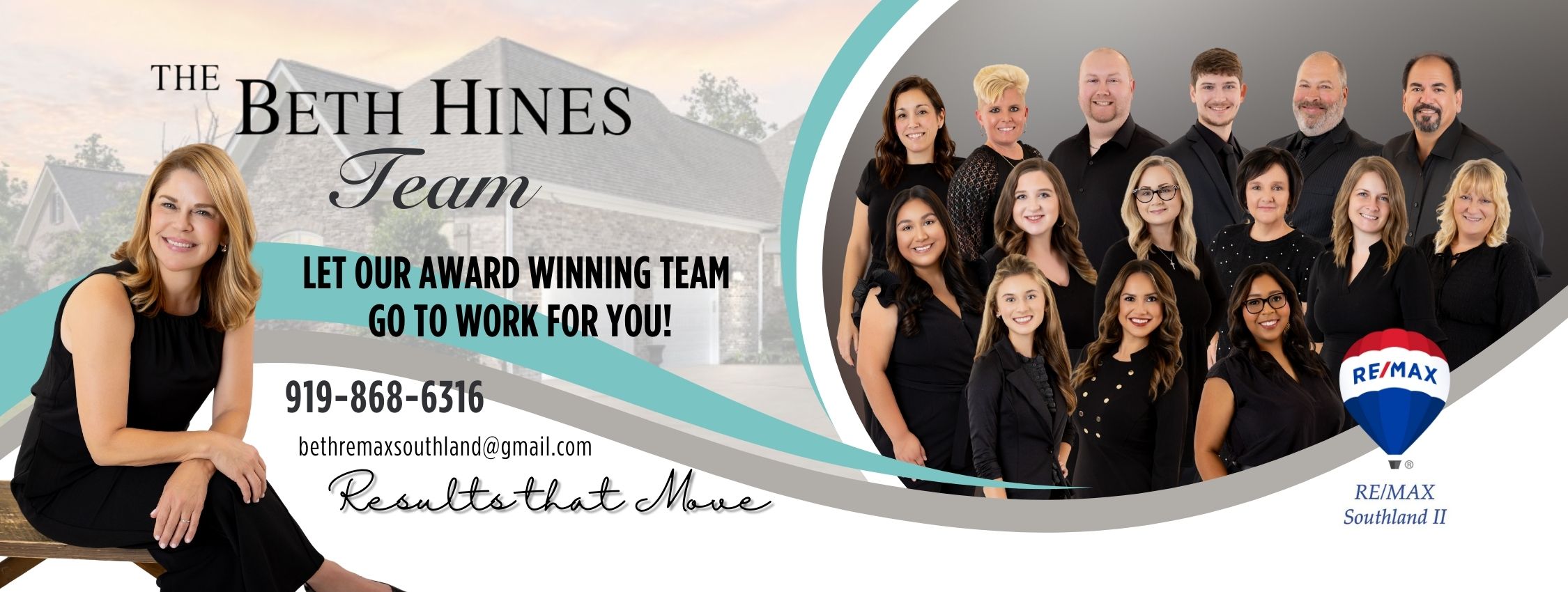 2026 calendar cover (5 x 1-888 in)