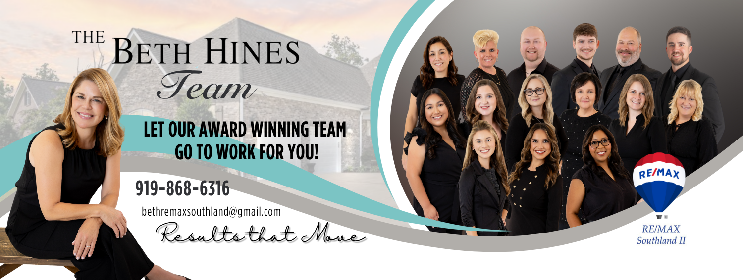 2026 calendar cover (5 x 1-888 in)