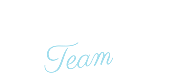 Beth Hines Team