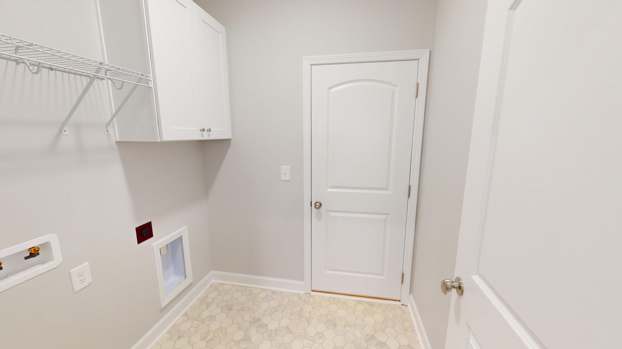 Fynloch Chase New Homes in Fremont, NC Beth Hines Real Estate