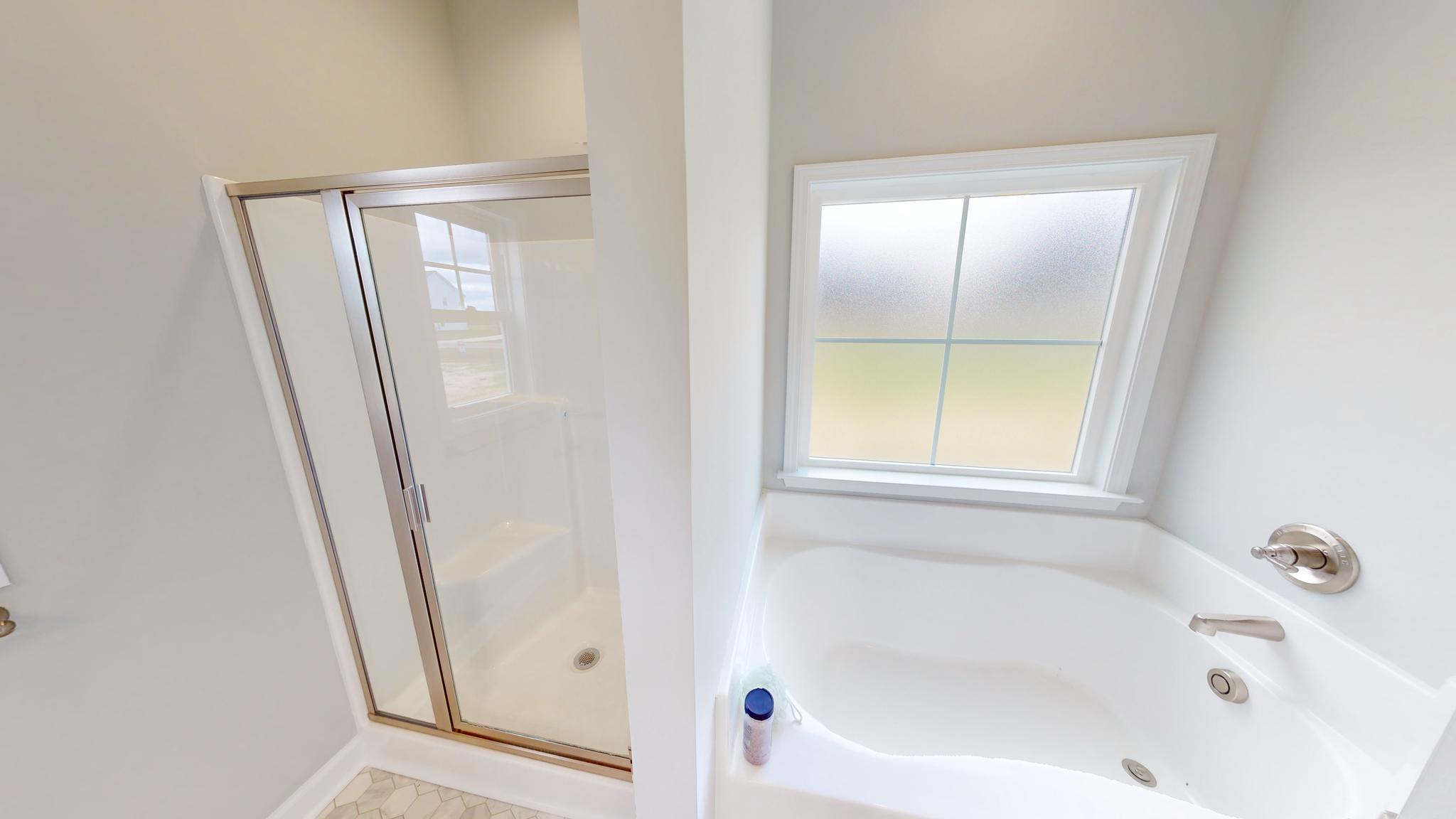 Fynloch Chase New Homes in Fremont, NC Beth Hines Real Estate