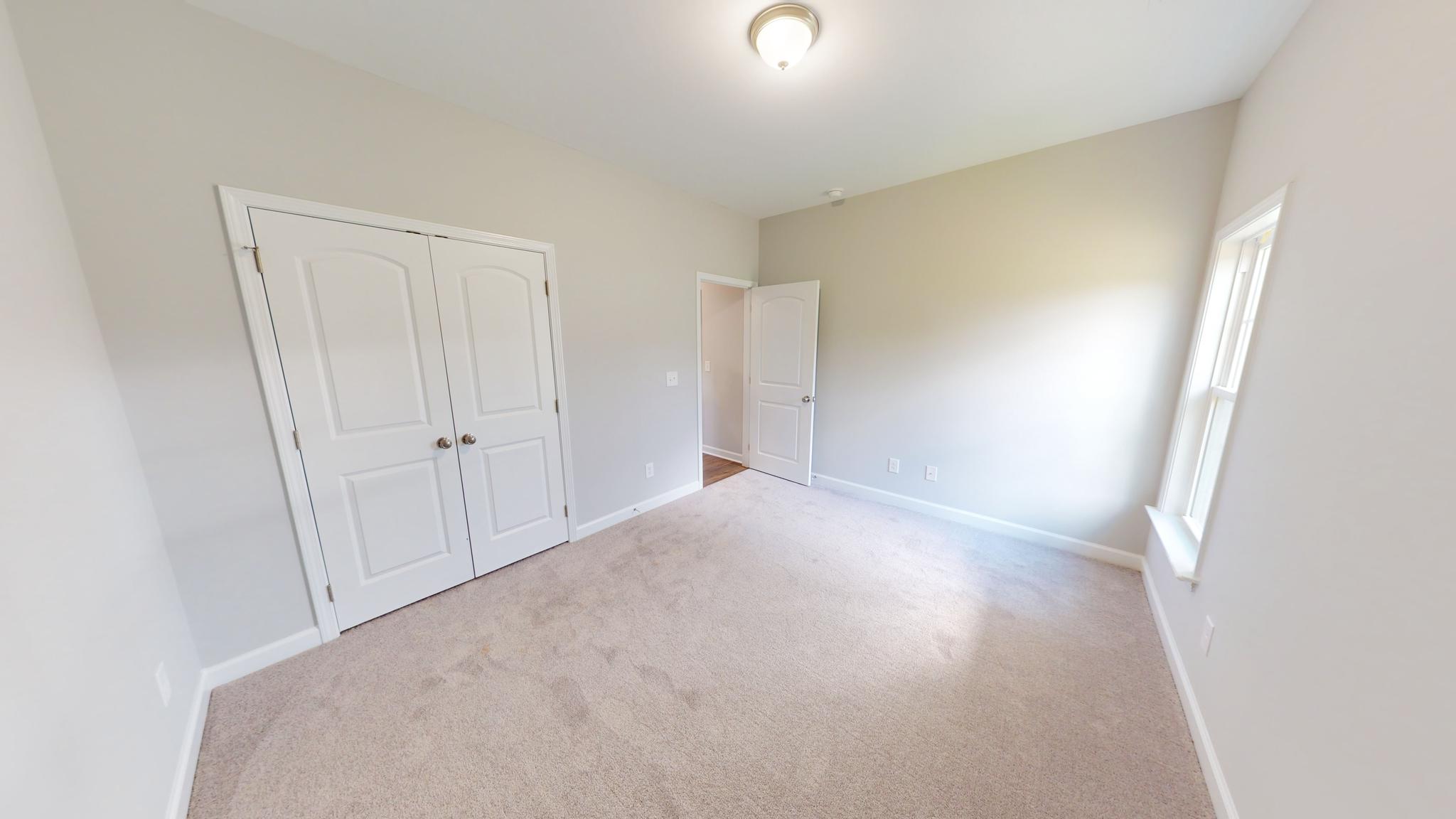 Fynloch Chase New Homes in Fremont, NC Beth Hines Real Estate