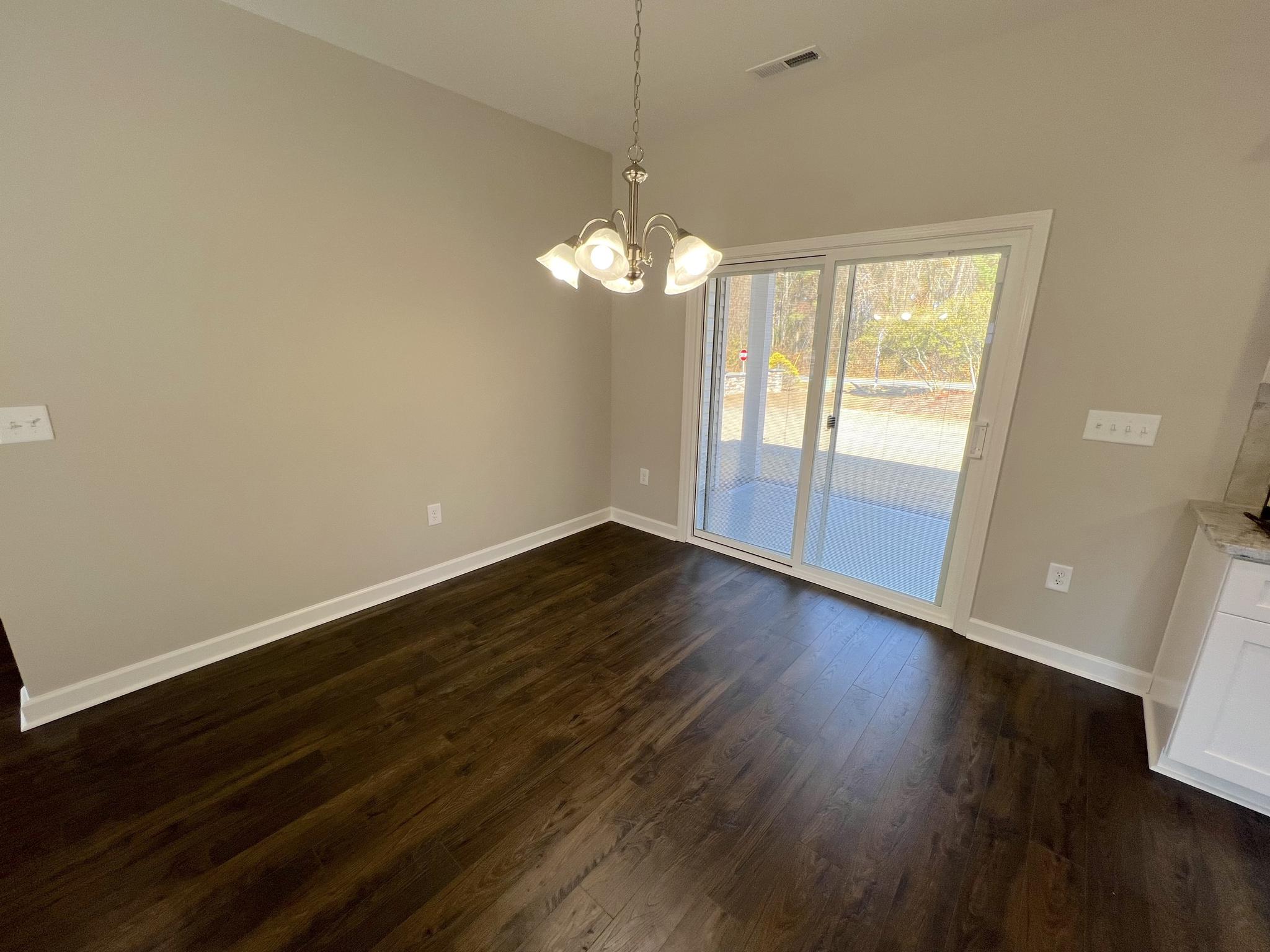 Marion Heights Kinston Homes For Sale Beth Hines Real Estate