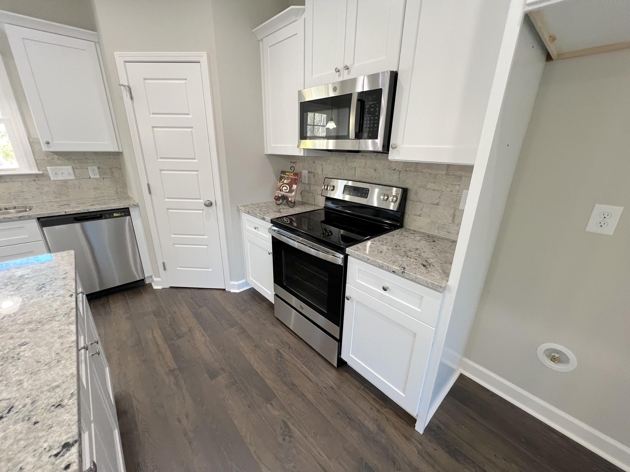 Marion Heights Kinston Homes For Sale Beth Hines Real Estate