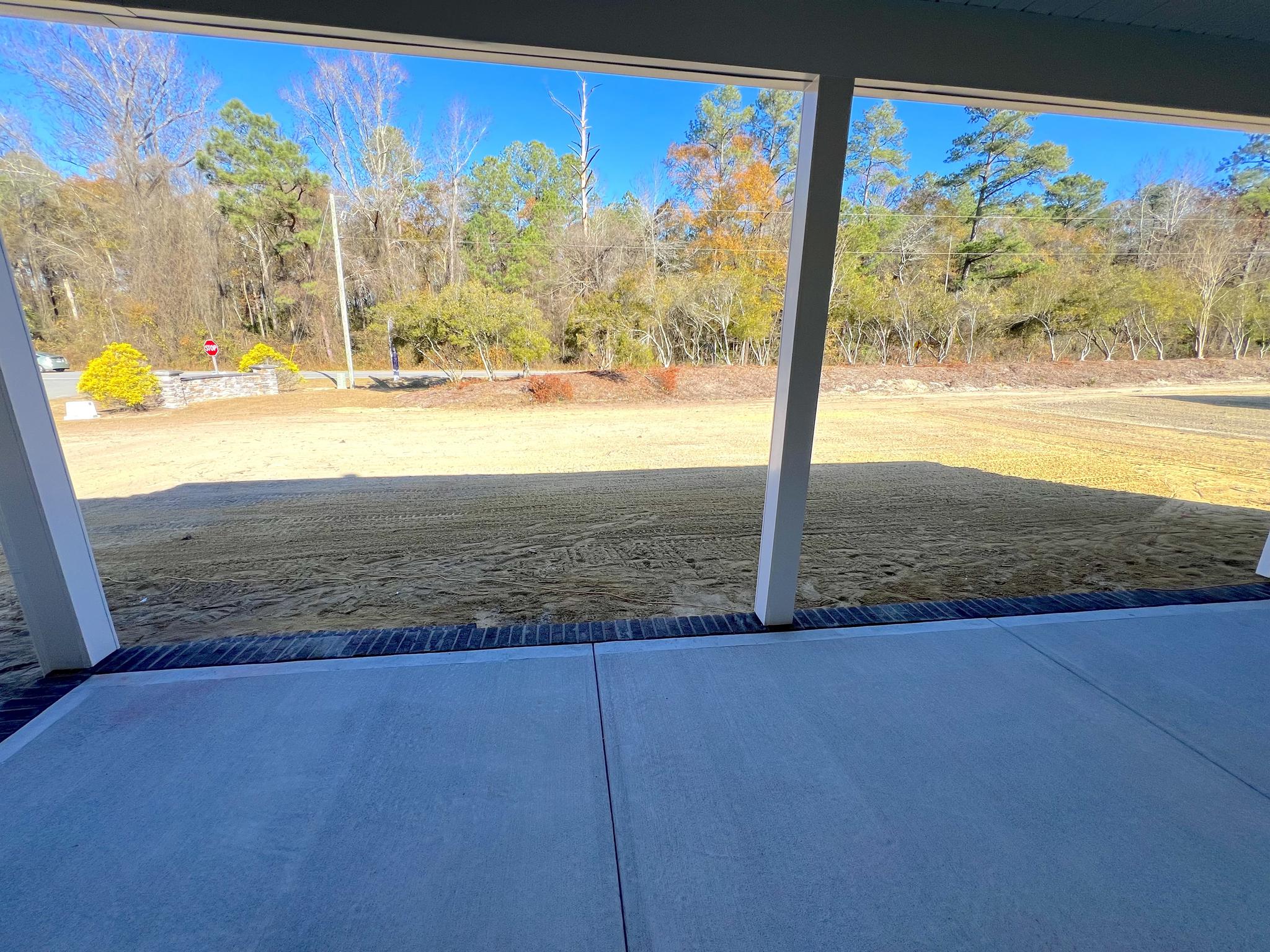 Marion Heights Kinston Homes For Sale Beth Hines Real Estate