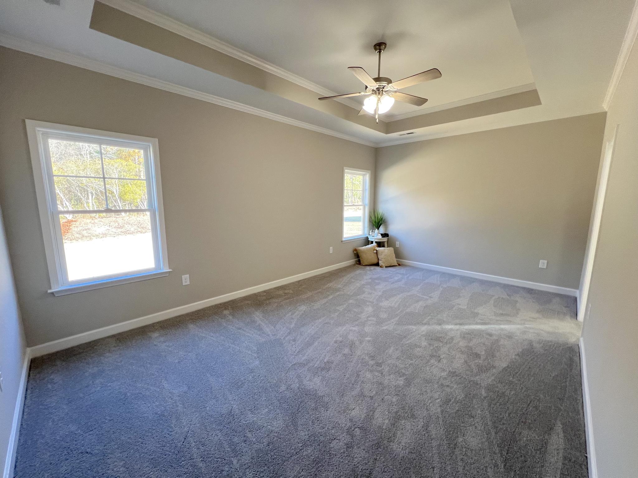 Marion Heights Kinston Homes For Sale Beth Hines Real Estate