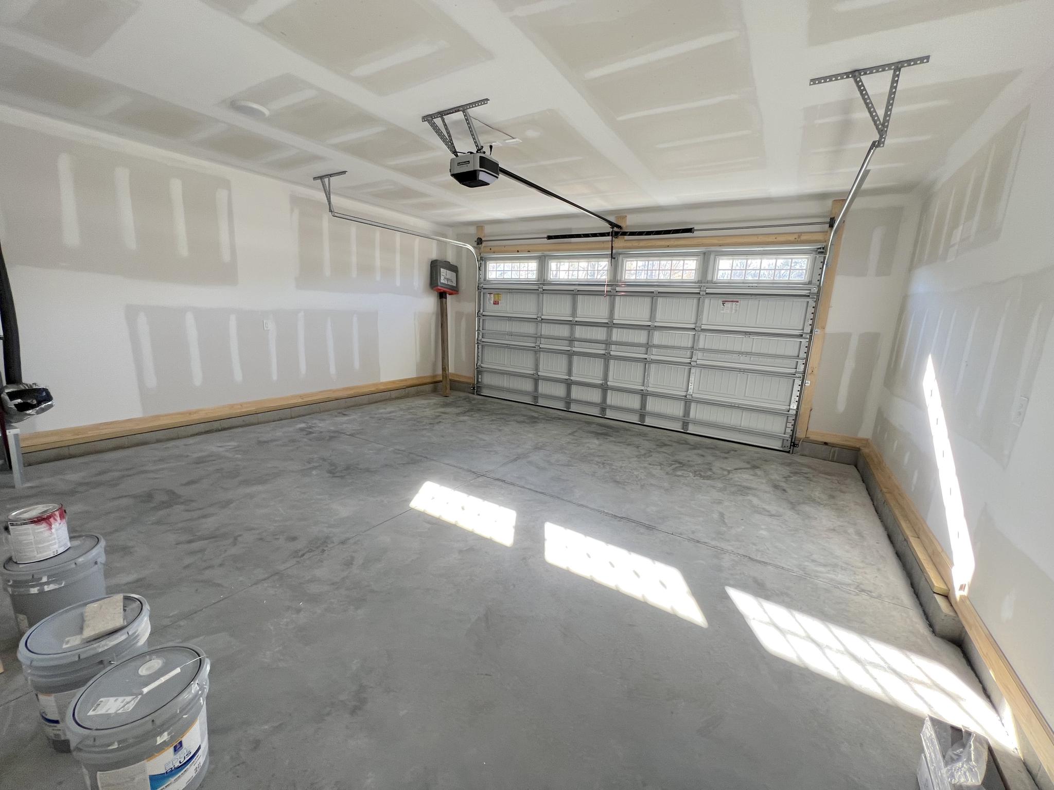 Marion Heights Kinston Homes For Sale Beth Hines Real Estate