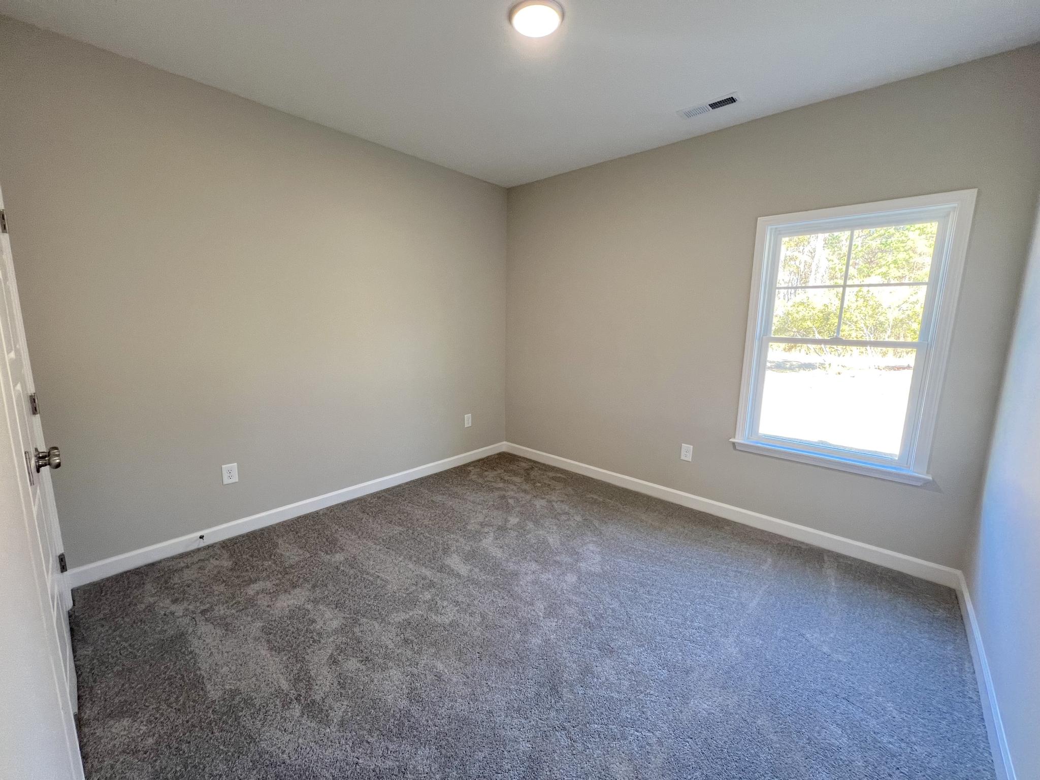 Marion Heights Kinston Homes For Sale Beth Hines Real Estate