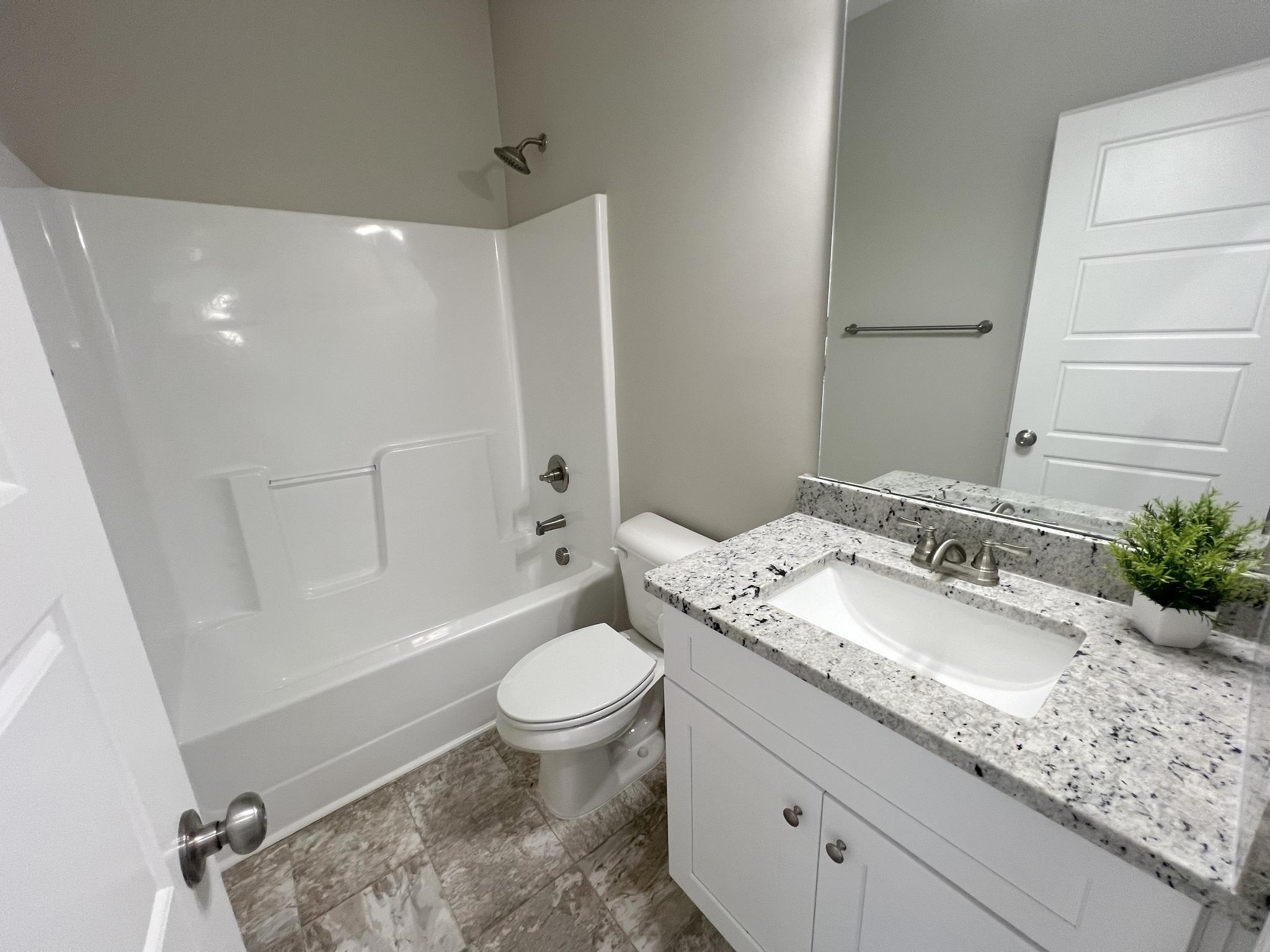 Marion Heights Kinston Homes For Sale Beth Hines Real Estate