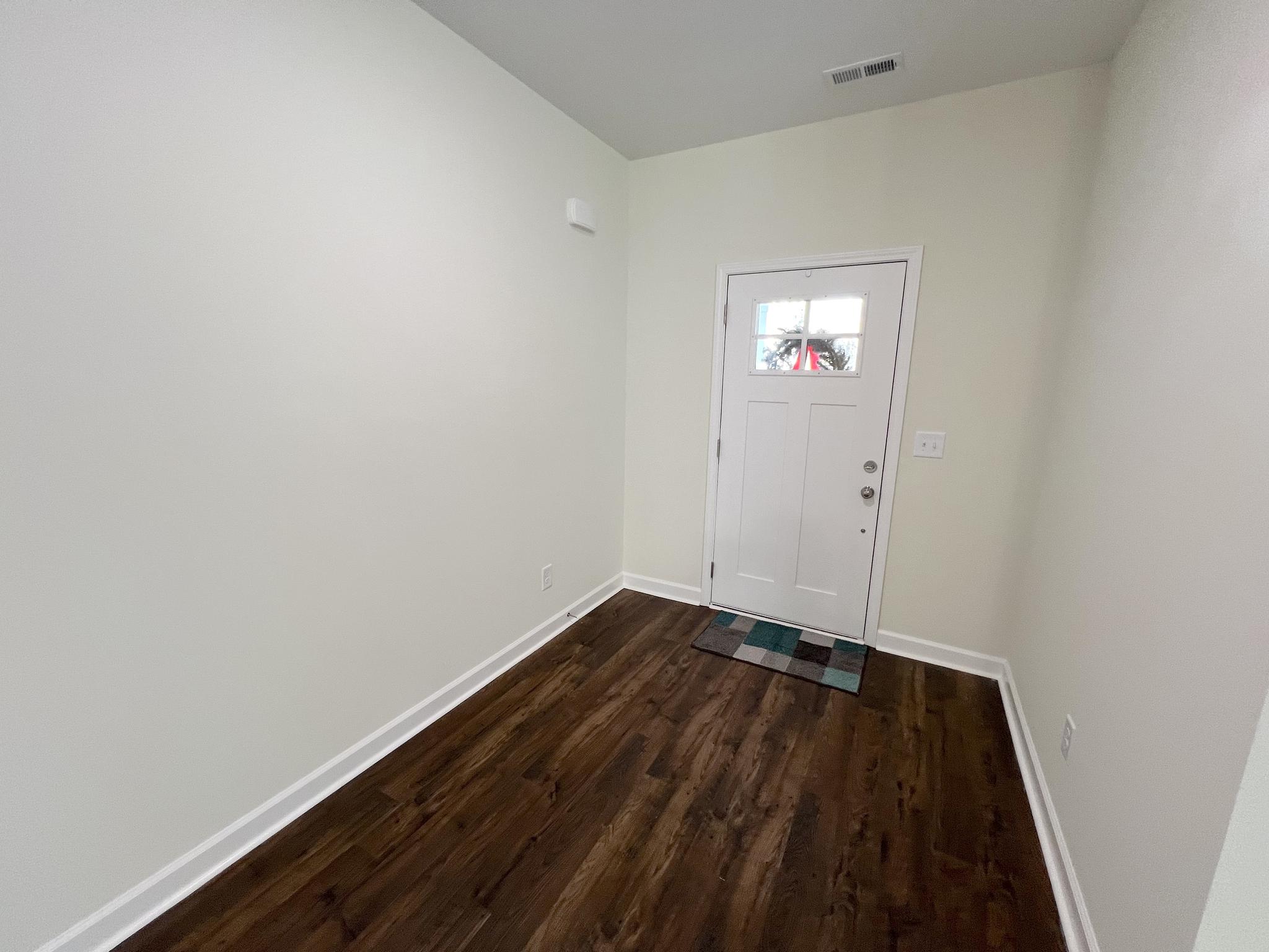 Marion Heights Kinston Homes For Sale Beth Hines Real Estate