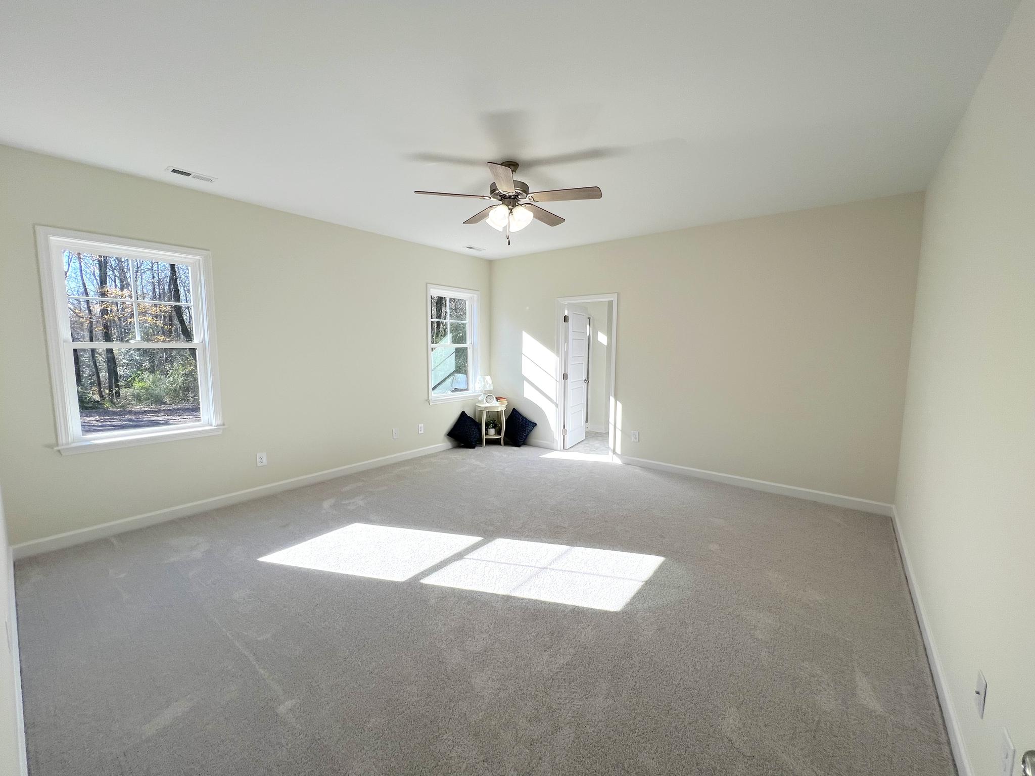 Marion Heights Kinston Homes For Sale Beth Hines Real Estate