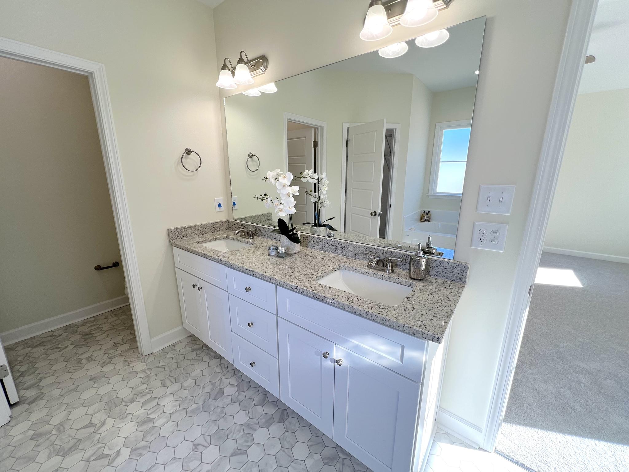 Marion Heights Kinston Homes For Sale Beth Hines Real Estate