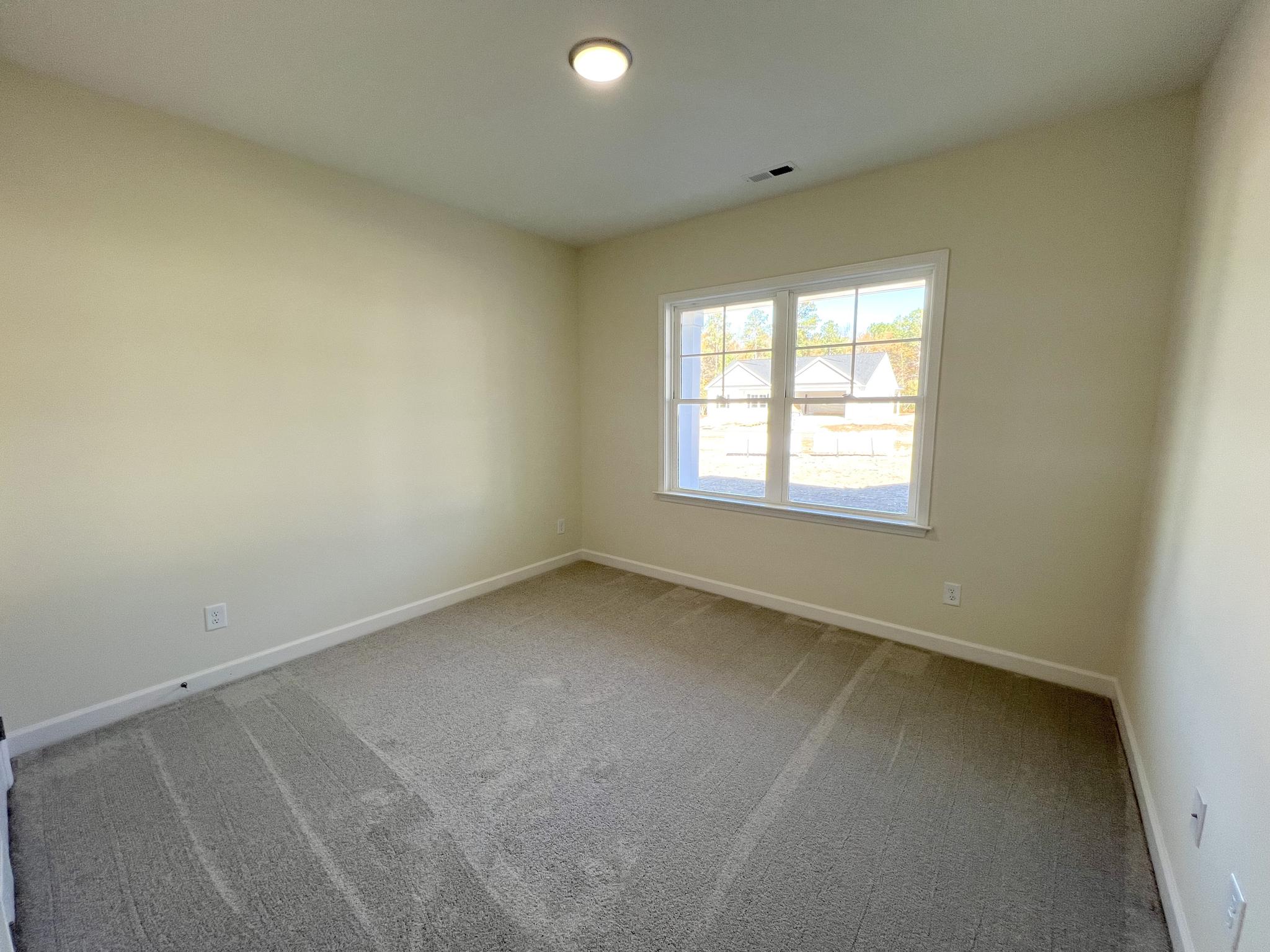 Marion Heights Kinston Homes For Sale Beth Hines Real Estate