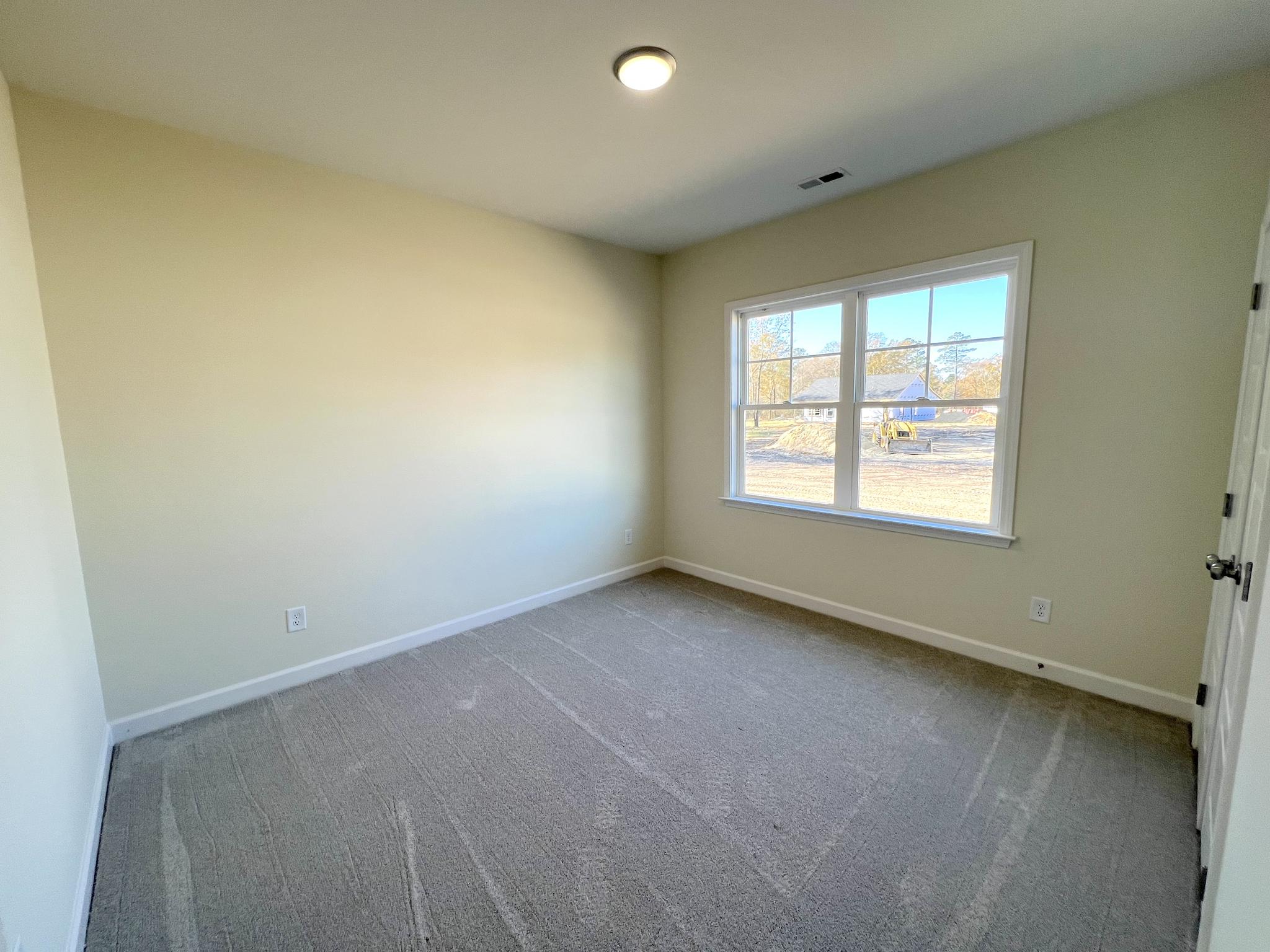 Marion Heights Kinston Homes For Sale Beth Hines Real Estate