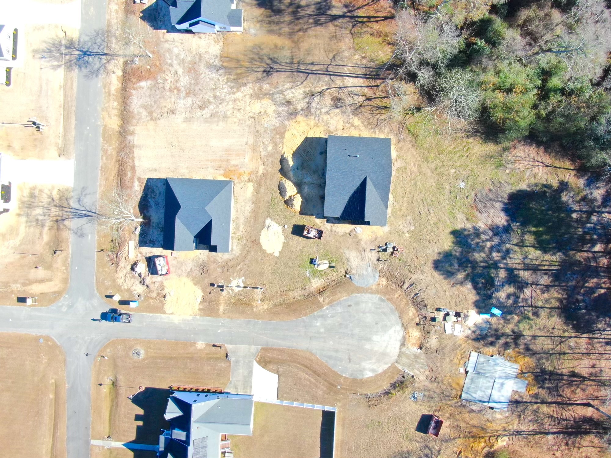 Marion Heights Kinston Homes For Sale Beth Hines Real Estate