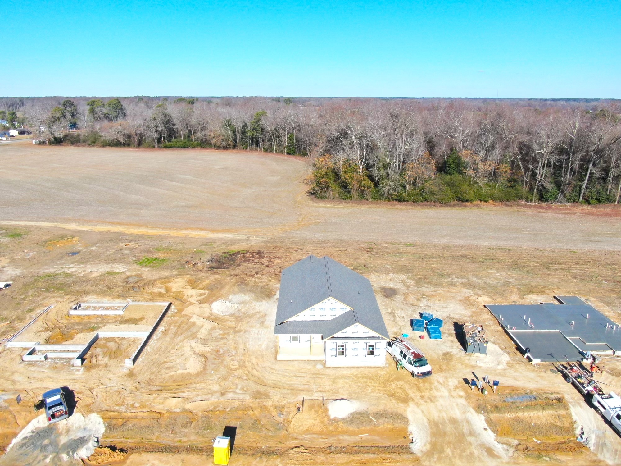 Creeks Edge Pikeville Homes For Sale Beth Hines Real Estate