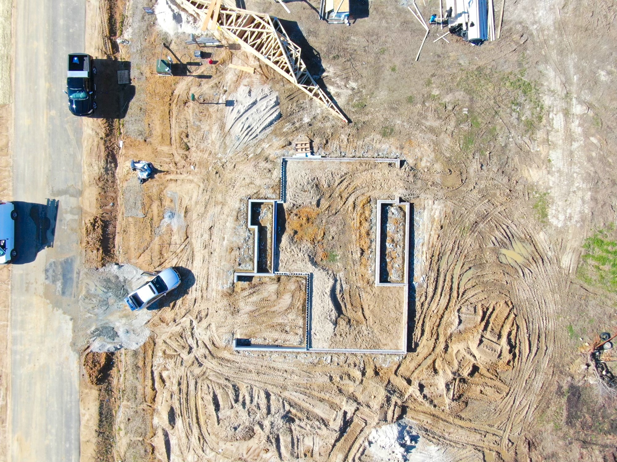 Creeks Edge Pikeville Homes For Sale Beth Hines Real Estate