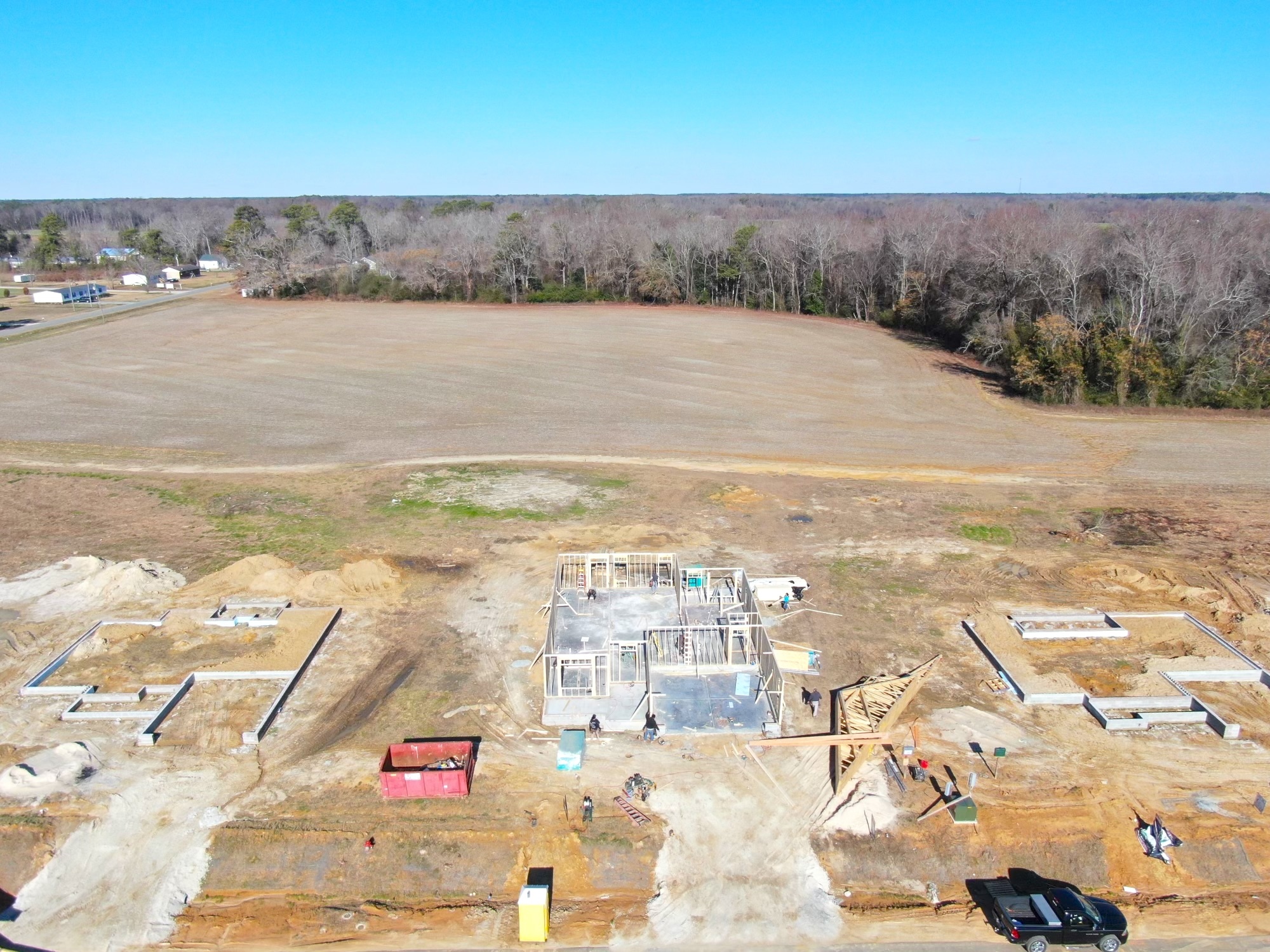 Creeks Edge Pikeville Homes For Sale Beth Hines Real Estate