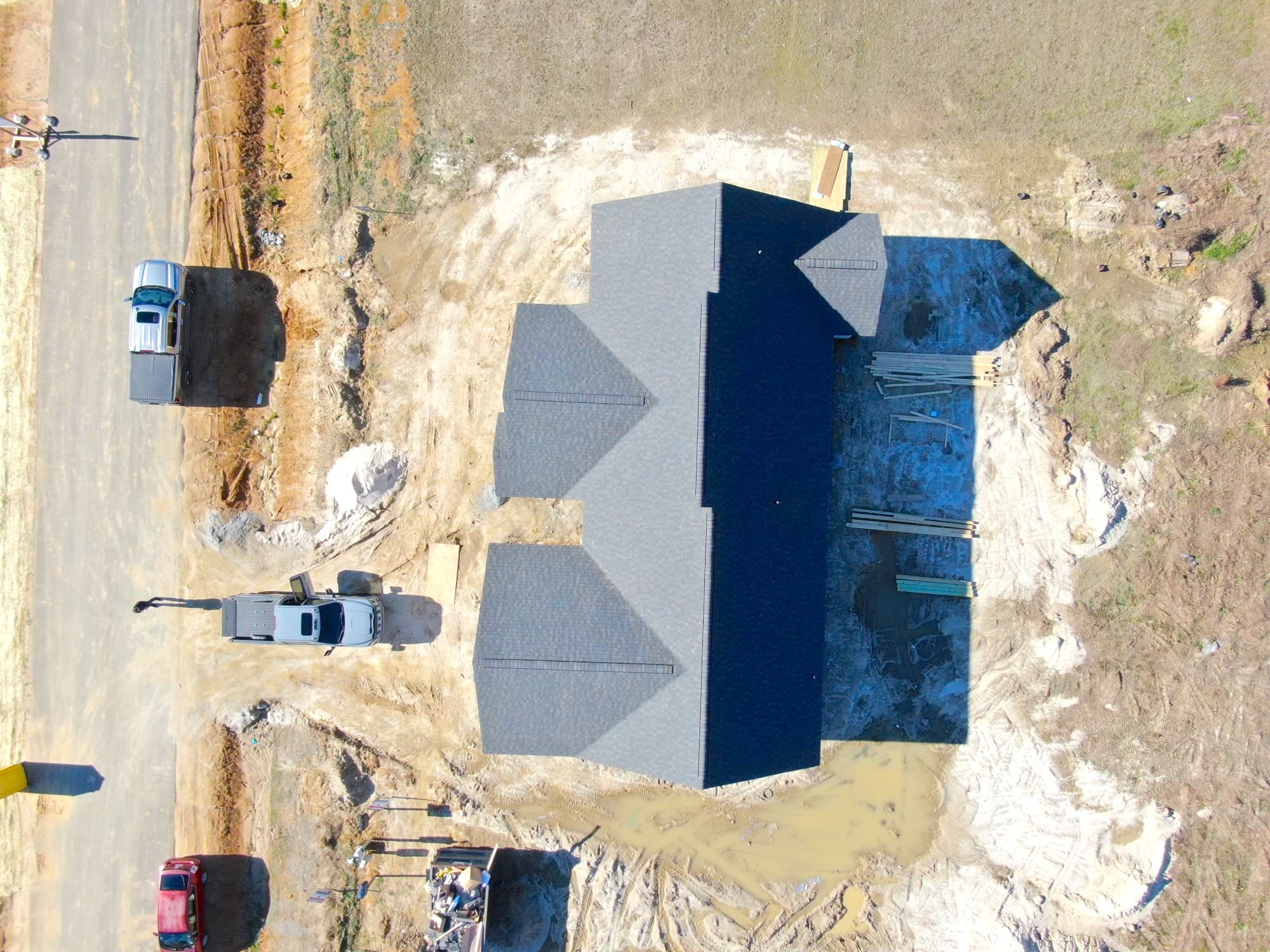 Creeks Edge Pikeville Homes For Sale Beth Hines Real Estate