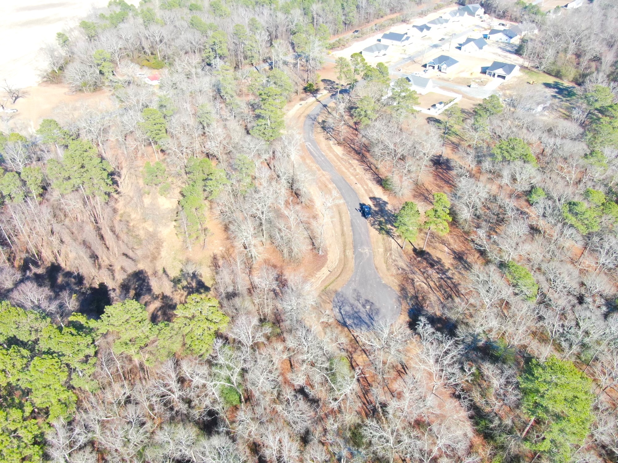 Marion Heights Kinston Homes For Sale Beth Hines Real Estate