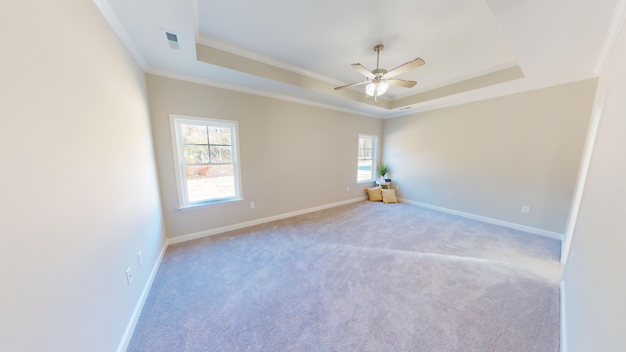 Marion Heights Kinston Homes For Sale Beth Hines Real Estate