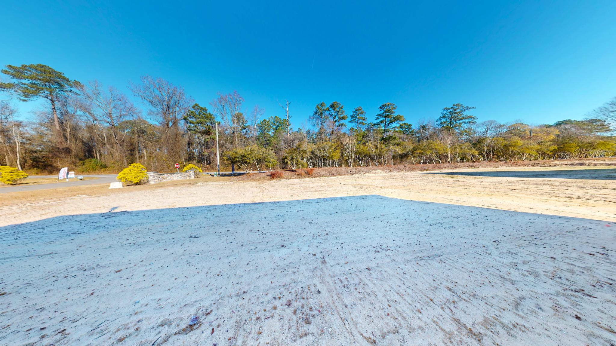 Marion Heights - Kinston Homes For Sale | Beth Hines Real Estate