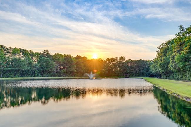  Pond Tract,  